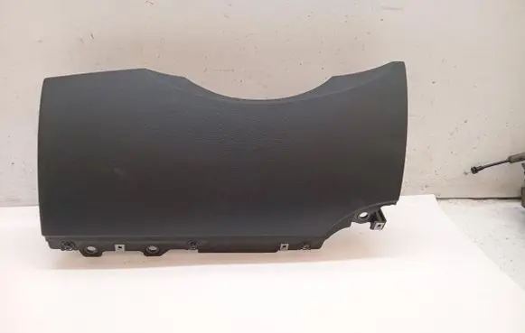 BMW 7 E65 E66 Glove box 7020772