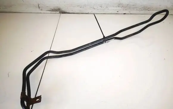 Hyundai H-1, Starex, Satellite Power steering hose/pipe/line