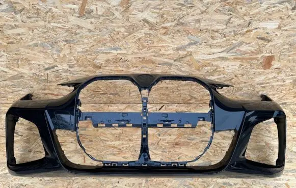 BMW 4 G22 G23 G24 G26 Front bumper 51118078573