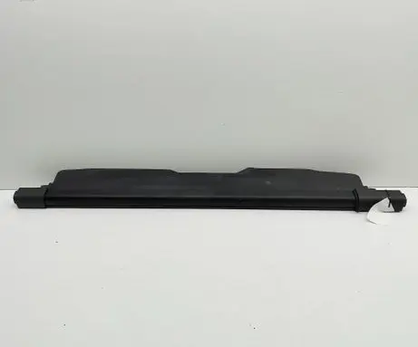 Smart ForTwo III C453 Parcel shelf load cover A4538105500 799229965R