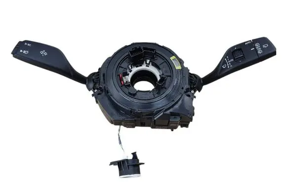 BMW X3 G01 Wiper turn signal indicator stalk/switch 5A32038 61315A32038