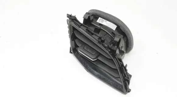 Volkswagen T-Roc Dashboard air vent grill cover trim 2GB819704G