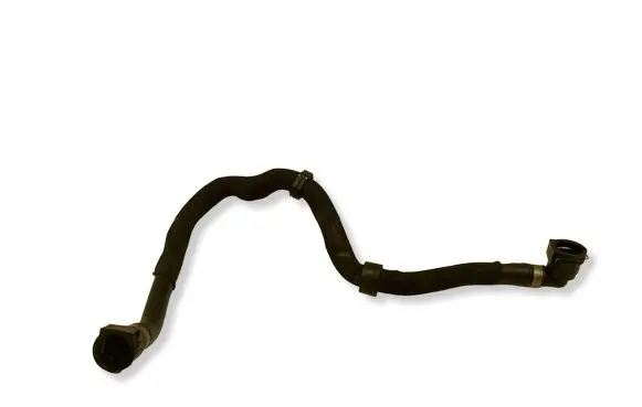 Citroen C4 III e-C4 Engine coolant pipe/hose 792
