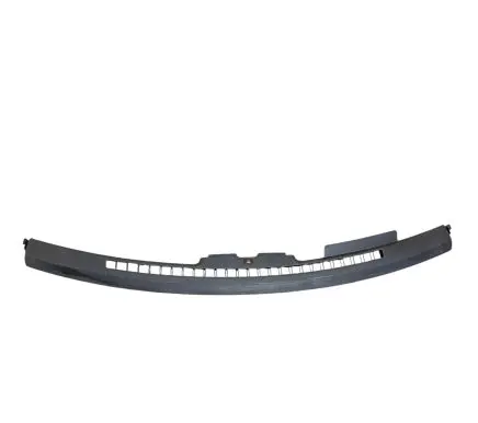 Ford Mustang VI Dashboard air vent grill cover trim FR3B63046B62A