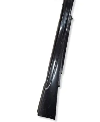 BMW 1 E81 E87 Sill 8037454 51778037454 0034732
