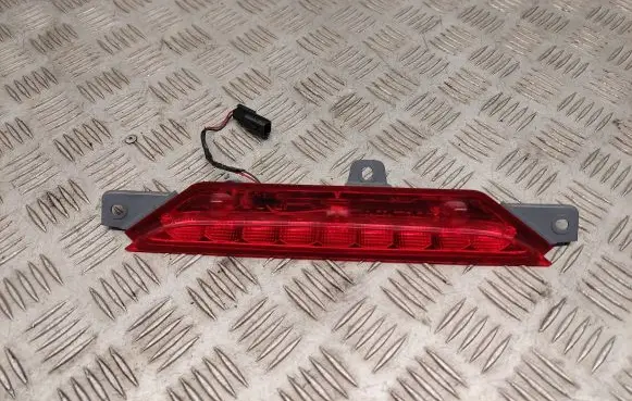 Chrysler Pacifica Third/center stoplight 68228795AA