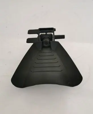 BMW 3 F30 F35 F31 Windshield/windscreen camera 9278359