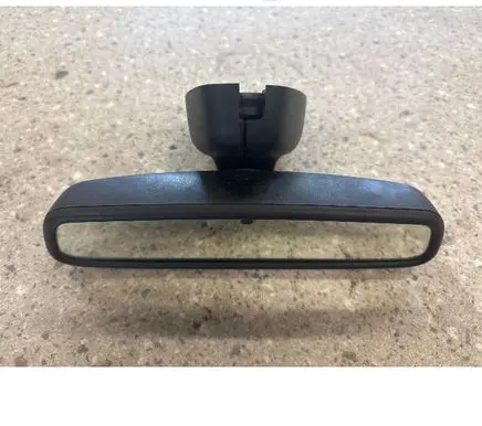 Land Rover Range Rover Sport L320 Rear view mirror (interior) E11015891 E11025891