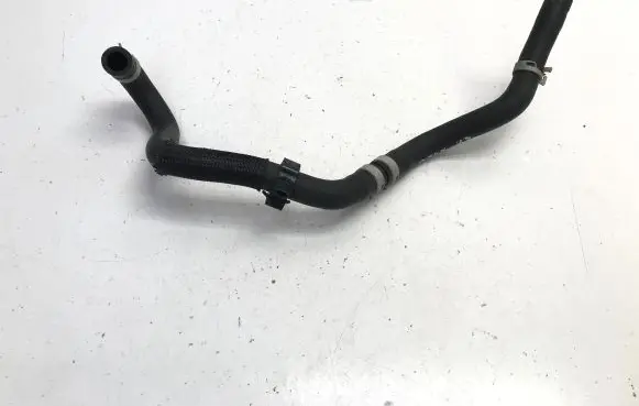 Toyota bZ4X Engine coolant pipe/hose