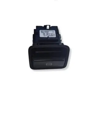 Mercedes-Benz B W246 W242 Hand parking brake switch A2469050451 1302140465 15463599