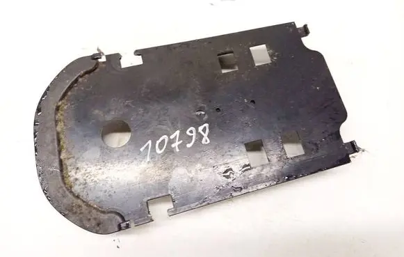 Mercedes-Benz E W211 Other interior part a2116803202