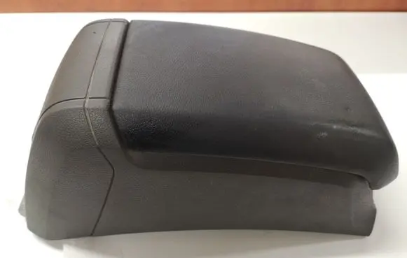 Ford Focus C-MAX Armrest 3M5X47321BFW