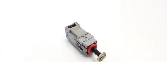 Clutch pedal sensor
