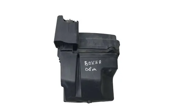 Peugeot Boxer Fuse box set A878
