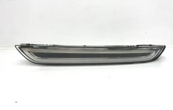 Porsche Cayenne (92A) Front indicator light 7P5941181 2BE01176703 0117670300027750