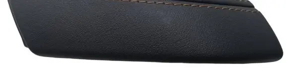 Cupra Formentor Front door exterior handle 5FA867197B