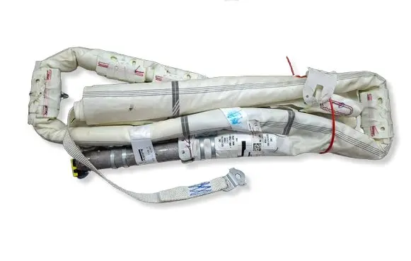 Dacia Spring Roof airbag S26301570 985P03112R