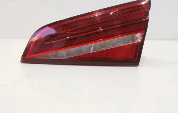 Audi A3 S3 8V Rear/tail lights 8v4945094 c