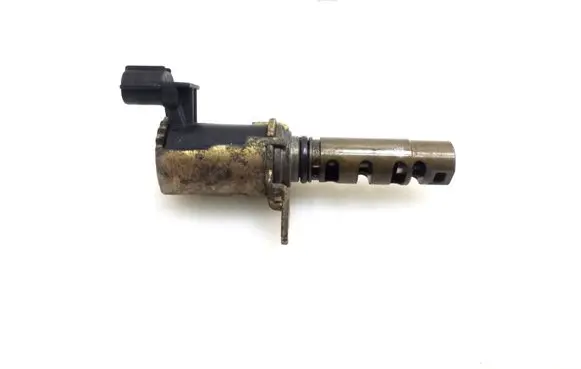Toyota Corolla E120 E130 Oil pressure sensor 1533022040