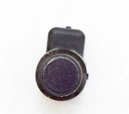 Audi A5 Sportback 8TA Parking PDC sensor 4H0919275A