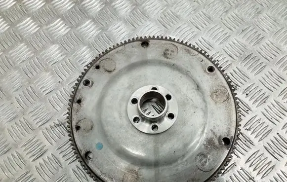Audi A4 S4 B8 8K Flywheel 03G105323K