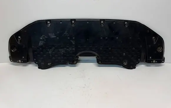 Lexus NX Engine splash shield/under tray 51441-78040