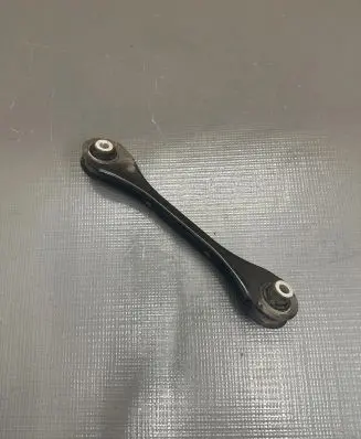 Volkswagen Arteon Shooting Brake Rear upper control arm/wishbone 5Q0501529F
