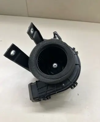 Toyota Corolla E210 E21 Heater fan/blower G923047050 2108021862