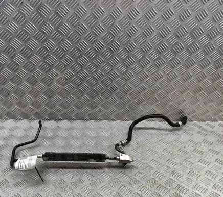 Land Rover Range Rover Sport L494 Power steering hose/pipe/line CPLA5E497LB