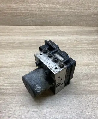 BMW X5 E53 ABS Pump 6773012 6773014 6762059