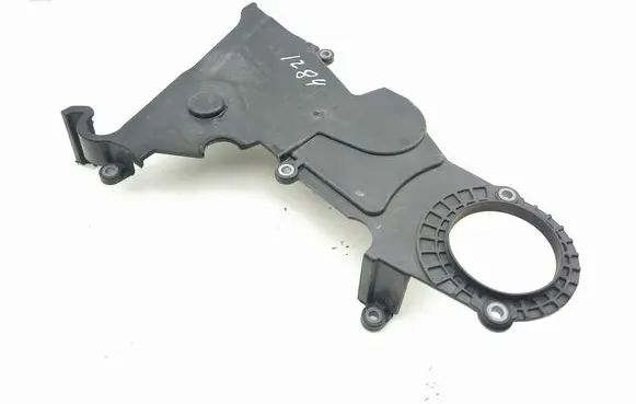 Seat Leon IV Timing belt guard (cover) 04E109175D