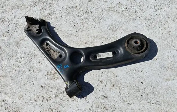 KIA Ceed Front control arm 54501G4AA0
