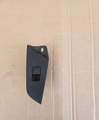 Toyota Prius (XW50) Electric window control switch 7427247120