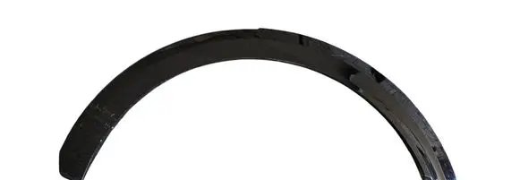 KIA Niro Rear arch trim 87743-AT100