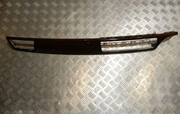 BMW 7 E65 E66 Dashboard glove box trim 7025309 5388