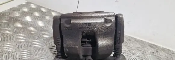 BMW X2 F39 Front brake caliper