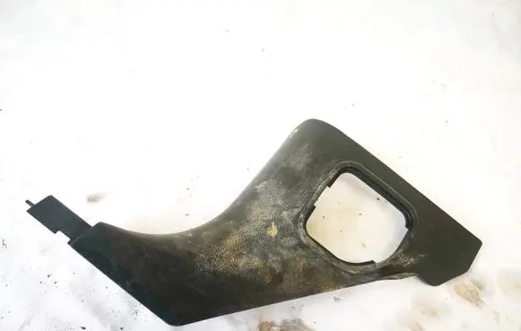 KIA Sorento Other interior part 858753e000 85875-3e000