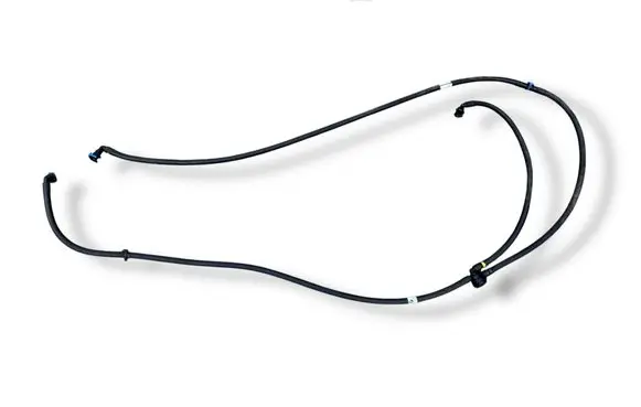 BMW 1 E81 E87 Headlight washer hose/pipe 71794694