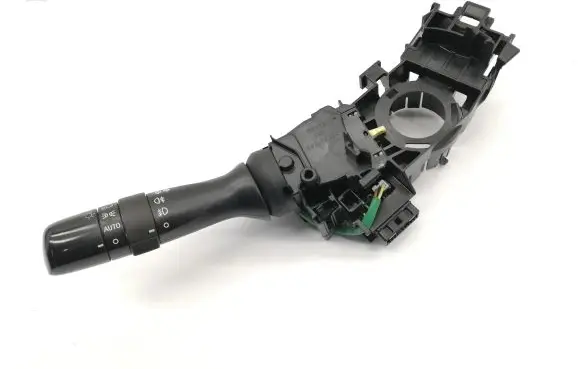 Toyota Avensis T270 Indicator stalk 173832