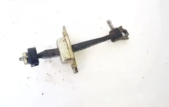 Lexus RX 300 Rear door check strap stopper