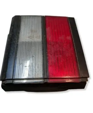Volkswagen PASSAT B3 Tailgate rear/tail lights 333945108