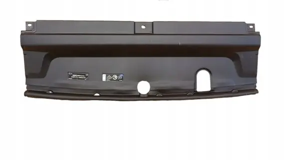 Volvo S90, V90 Radiator trim 31425025