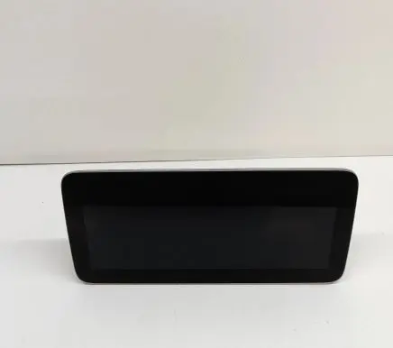 Mercedes-Benz C W205 Screen/display/small screen A2059000441