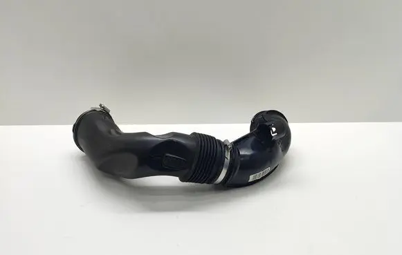 BMW 5 F10 F11 Intercooler hose/pipe 8514090 8514090AI01 13718514090