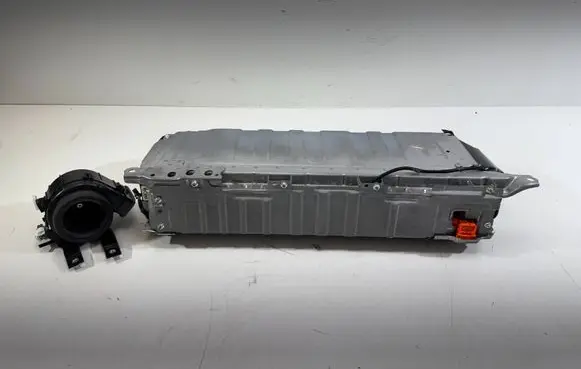 Toyota Corolla E210 E21 Hybrid / electric car battery G928076040