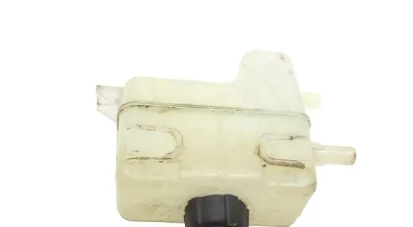 Mitsubishi Outlander Coolant expansion tank/reservoir