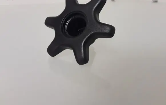Volvo XC60 Other interior part 30749904