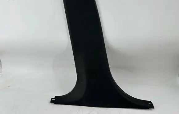 BMW 1 F20 F21 (B) pillar trim (bottom) 7221027