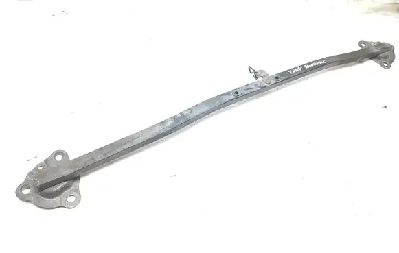 Volvo V40 Other engine bay part 152912114