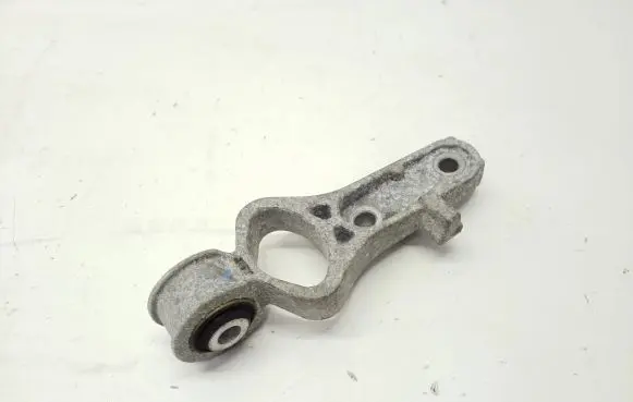 Volvo XC60 Gearbox mounting bracket 31430442